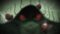 gUg7D9CpjpCHUue0OAHVemG55Rs