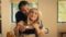 gjB5Q8sCC6HQufm41i3hx8UVEjj