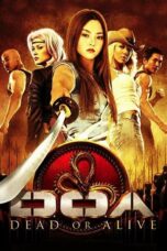 gtlai95IERRDgRhPCK0WEuwCRP0