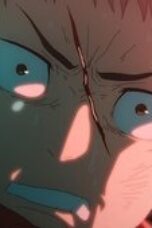iKXFjdV8tmrQmqro2AsJ2e1AwjN