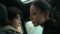 k0oxC15ho96M1RkjbkfU8pg45YZ