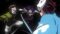 kH6Ir9EWGoqkTMoiQnx5fJmwY2I