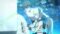kqVSx5qdW3j24kXNiXlDP8Cbd9G