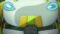 locr3Li30Tgkllgw9SYtHbRv1Qu