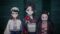 nDbVix8vunXKj6zLcVEaxwF7YTq