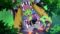 nk9E6ZOoo9UkkSVhsJiUCvg6ART