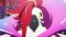 qdCxqXWNQMwFLfEBRcXsPm83x4C