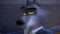 sfHsYuIs3IkF2CABT2RGPAhg9rg