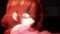2j9JoIVSQ7qXKPn3yEGn6k6tFLX