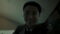 814pKBYxQrrfSelH0avUHeybQfi