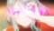 eLG8Y7nysQbNbzFzSgdMM2yTq8z
