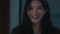 fX4kjrDaXffm9Ls2QS3M7vIZYtz