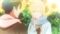 heGUxdVuQkdeXDk74q854BdW8tg-1