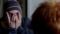 tfCuh20gNHGGF6A1te3NmiqML6D