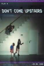 u8gziRzsFSTrs5ng2sQRX6hT4zk