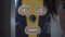 vGoCpnydlJWHuJGBWj0g74WtrDB