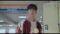yOyp31Mrdu2Az3NvIjoEtShsLN4