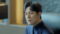 1IEy3p9iFwE5MGg2yeg0jXWQxMl