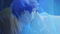 3UV3CqdFEduoUwKarX20Oe23pY0