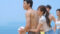 5zIw8CBrTV5PTaC3UA0IRgbP8jl