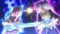 8qmpYCQouyHFFC0iR77I6KBoF2u