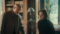 AnTrFdZ4R4mMeduimL1fV4QIuJi