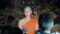 DhB7vc6DeTwxKrDjVkpZwm2sMK