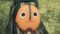 Ws2MUU8o1LHlxt8dnYAlzsBLib