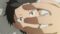 axHoU0FGDmeFBM3YyZwVW0Lpnjg