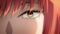 dLiGSci8j5HTkS0SnJaNFKC1sOQ