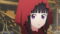 fgckS4IQsEdkIc2wq4LB9HSHTtE