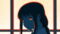 fuau6UatzAG8VcsWneGSJNOikTs