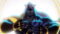 gONsLCxcEBjWfZSqCgqe9urbsoR
