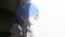 hwXba8aHTZvXnoSB7XTs6b121h6