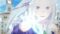 jhu9DiB5fFgJmlj4BTj74MV9bUQ