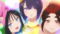 l6Kbv2iNKIYnf8ekbCKwvwPioPx