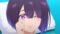 leSpnPjwKhSk2gcPnLD3iup1yCc