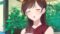 mhCseAMjV6UBlhRgu5L4SCNyetr