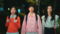 mz6cImScGBzh1vXZ21J8oyzo8b2