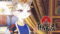 odLSxpnRS4R5QI9GmUOHnZIdqSf