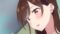 oxztJFB6t94tHsBCjx2WncF7J8t