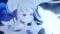 q60vVu4cxaAWzzK3GPZzVp9oeJB