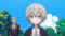 qSRxaYBTDJtfEUcvDjObDBd7Dau
