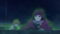 qz4bj7mmUrmJgD6A5Vy8o0ygy6o