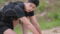 rH6eSCFZ2R3Xmd9J5fh475eaq1c