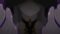 sN6MlPYeQTFtO2C15381Ml1W42m