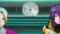 trw5OInSxSSLrfvoGqVgoJSPl97-1