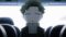 uMG8Q4qOW9mylprtObh1CdAU8RN