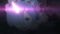 ud112QQ0PLvdYhnuSYwy9RL8hWH