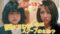 uoFPJ9CoEg6g9Jb9w43ebZqCqSr